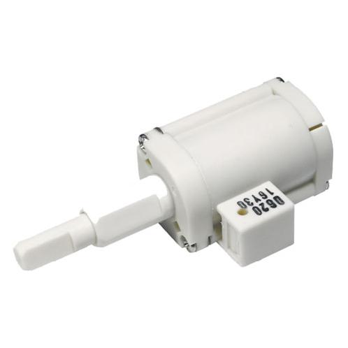 High quality Soft Close Toilet Seat Cover hydraulic oil Damper Electric Damper 12V 24V